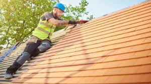 Fast & Reliable Emergency Roof Repairs in Milford, IN